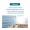 Thalgo Cleansing Cream Foam (125 ml)