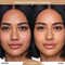 L.A. Girl Tinted Foundation - Caramel (30 ml)