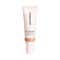 Laura Mercier Tinted Moisturizer Natural Dewy SPF 30 - 3C Fawn (45 ml)