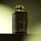 Jo Malone London Cypress & Grapevine Cologne Intense (100ml)