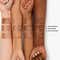 Clinique Chubby Stick Sculpting Contour - Really Rich (6 g)