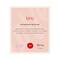 Blenior Waxing Paper Roll - (10Pcs)