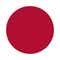 Dead Red