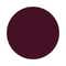 111 Maroon