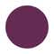 164 Purple