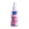 Blue Heaven Rose Water (125ml)