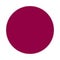 406 Burgundy Love