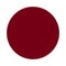501 Blush Red