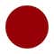506 Sonic Red