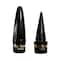 Blue Heaven Classic Kajal (2g)