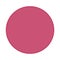 139 Pink