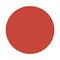 106 Red