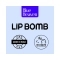 Blue Heaven Lip Bomb - Strawberry (8g)