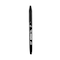 Blue Heaven Intense Easy Sketch Black Eyeliner, 2X Intense Black Kajal & Lash Twist Mascara Combo