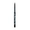 Blue Heaven Intense Easy Sketch Black Eyeliner, 2X Intense Black Kajal & Lash Twist Mascara Combo