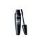 Blue Heaven Intense Easy Sketch Black Eyeliner, 2X Intense Black Kajal & Lash Twist Mascara Combo