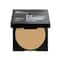 Blue Heaven Oil control Compact Powder-Honey Medium & All In One Make Up Stick-Honey Medium Combo