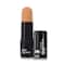 Blue Heaven Oil control Compact Powder-Honey Medium & All In One Make Up Stick-Honey Medium Combo