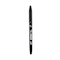 Blue Heaven Intense Black Eyeliner, Lash Mascara Black & Matte Lipstick Velvet Retro Style Combo