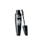 Blue Heaven Intense Black Eyeliner, Lash Mascara Black & Matte Lipstick Velvet Retro Style Combo