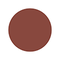 Deep Brown