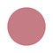 Nude Pink