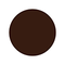 Deep Brown