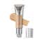 Dream Beauty 12H Wear Celestial Glow Foundation - Neutral Medium (30 ml)