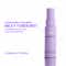 d'you Inbalance Soothing Milky Toner Mini (30 ml)