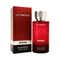 LA' French Spark Perfume (100 ml)