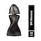 BN PARFUMS Morena Eau De Parfum (100ml)