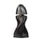 BN PARFUMS Morena Eau De Parfum (100ml)