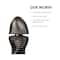 BN PARFUMS Morena Eau De Parfum (100ml)