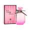 BN PARFUMS Very Seductive Eau De Parfum (100ml)