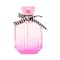 BN PARFUMS Very Seductive Eau De Parfum (100ml)
