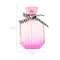 BN PARFUMS Very Seductive Eau De Parfum (100ml)
