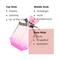 BN PARFUMS Very Seductive Eau De Parfum (100ml)