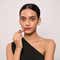 Europe Girl Silky Matte Long Lasting Lipstick - Terracotta Eg 16 (3 g)