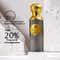 LA' French Hikaya Imperial Blend Perfume (100 ml)