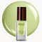 Hyue Gel Fx Nail Paint - Limoncello (8 ml)