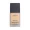 Europe Girl Long-Wear Matte Cover Foundation With SPF 15 - 120 (40 ml)