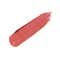 Daily Life Forever52 Show Stopper Liquid Matte Lipstick - 21 Spiced Cocoa (5 ml)
