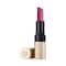 Bobbi Brown Luxe Matte Lip Colour - Razzberry (4.5g)