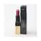 Bobbi Brown Luxe Matte Lip Colour - Razzberry (4.5g)