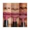 Bobbi Brown Luxe Matte Lip Colour - Razzberry (4.5g)