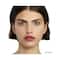 Bobbi Brown Luxe Matte Lip Colour - Razzberry (4.5g)