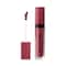 Bobbi Brown Crushed Liquid Lip Colour - Smoothie Move (6ml)