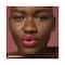 Bobbi Brown Crushed Liquid Lip Colour - Smoothie Move (6ml)