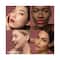 Bobbi Brown Crushed Liquid Lip Colour - Smoothie Move (6ml)