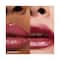 Bobbi Brown Crushed Liquid Lip Colour - Smoothie Move (6ml)